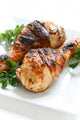 Chicken Wall Decal