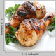 Chicken Wall Decal