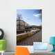 Gulls Paris Wall Decal