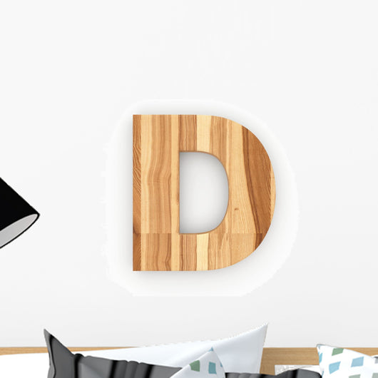 3D