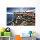 Bonifacio City Wall Decal