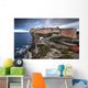 Bonifacio City Wall Decal