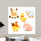 Animals Farm