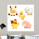 Animals Farm