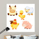 Animals Farm