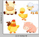 Animals Farm