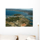 Ile Et Littoral Wall Decal
