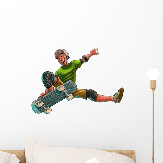 Skater