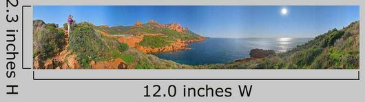 St-raphael Massif L 39