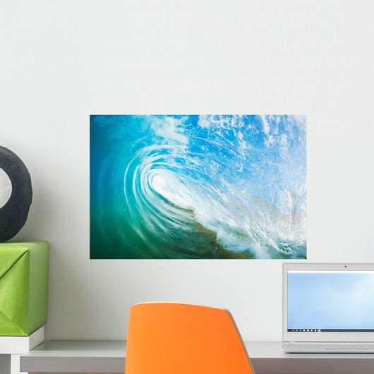 Wave