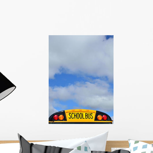 School Bus