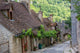 Rocamadour Village France