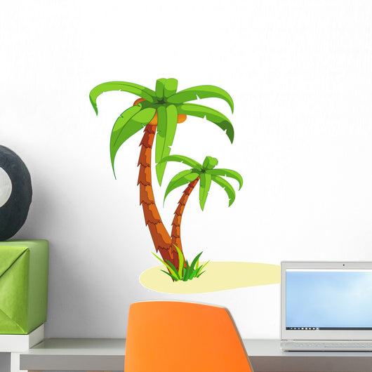 Palm