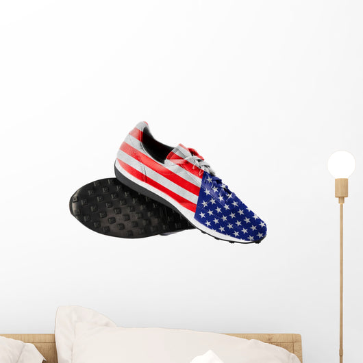 Usa Flag