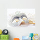 Carnival Accessories
