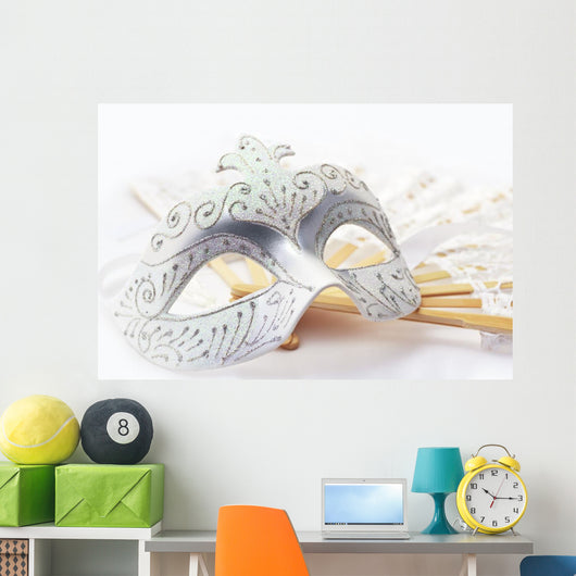 Carnival Accessories