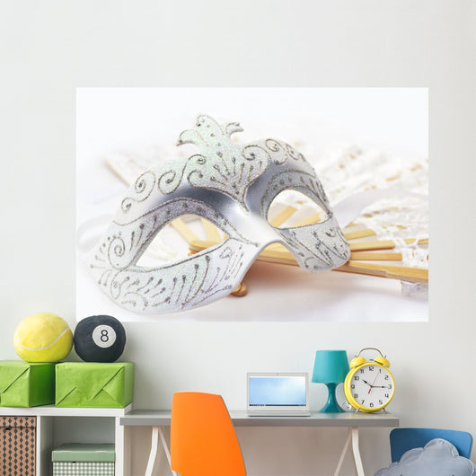 Carnival Accessories