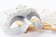 Carnival Accessories