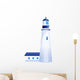 Vector Icon Lighthouse
