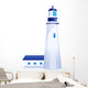 Vector Icon Lighthouse