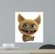 Cute Monster
