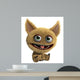 Cute Monster