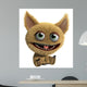 Cute Monster