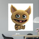 Cute Monster