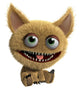 Cute Monster