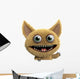 Furry Gremlin