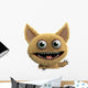 Furry Gremlin