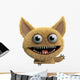 Furry Gremlin