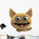 Furry Gremlin