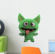 Furry Gremlin