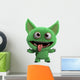 Furry Gremlin