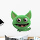 Furry Gremlin