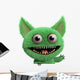 Furry Gremlin