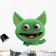 Furry Gremlin