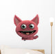 Furry Monster