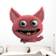 Furry Monster