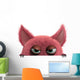 Furry Monster