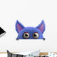 Furry Gremlin