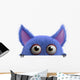 Furry Gremlin