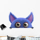 Furry Gremlin