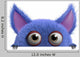 Furry Gremlin