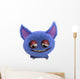 Furry Gremlin