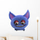 Furry Gremlin