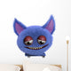 Furry Gremlin