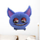 Furry Gremlin