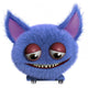 Furry Gremlin